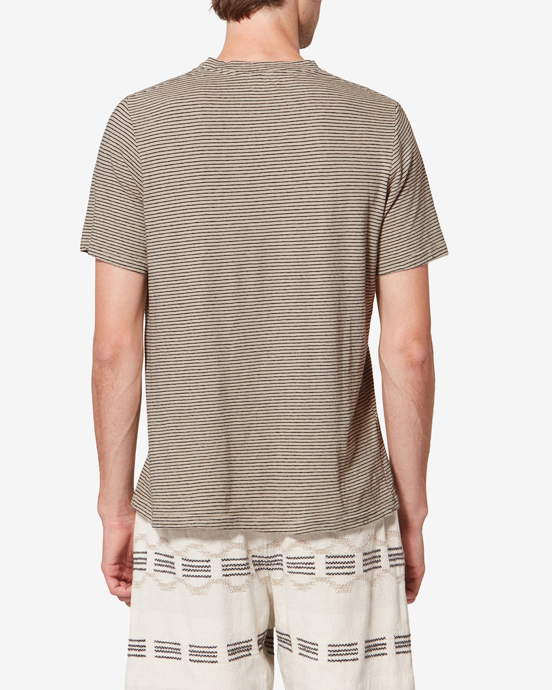 LEON T-SHIRT 5