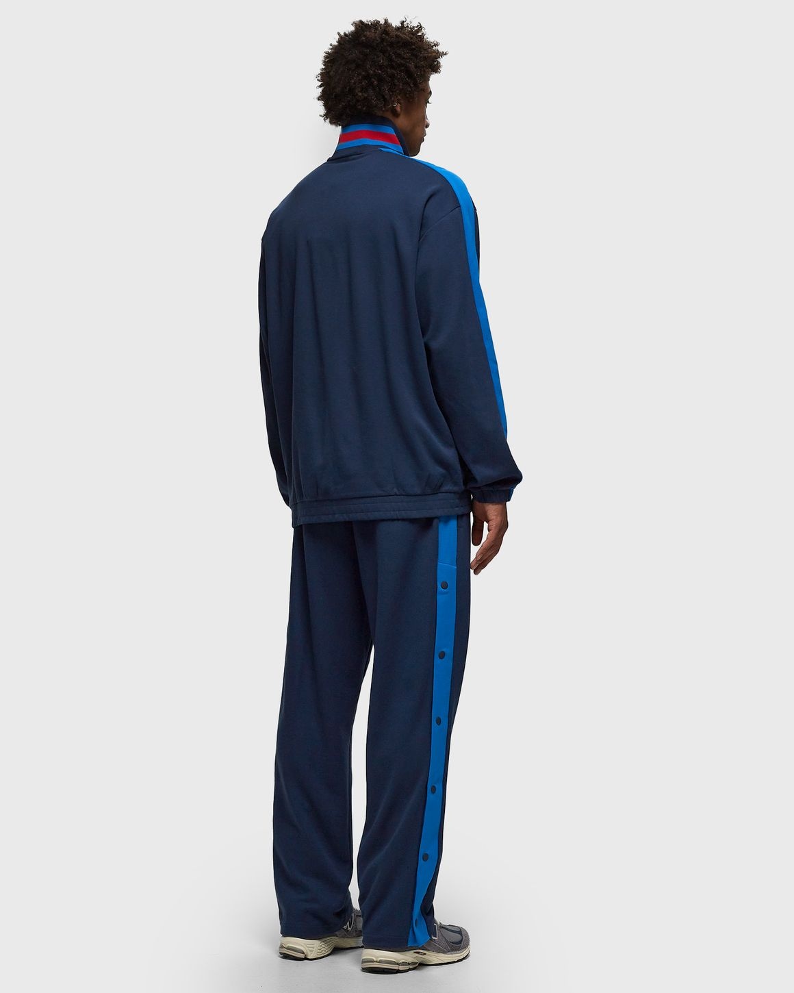 Sportswear Greatest Hits French Terry Pant - 3