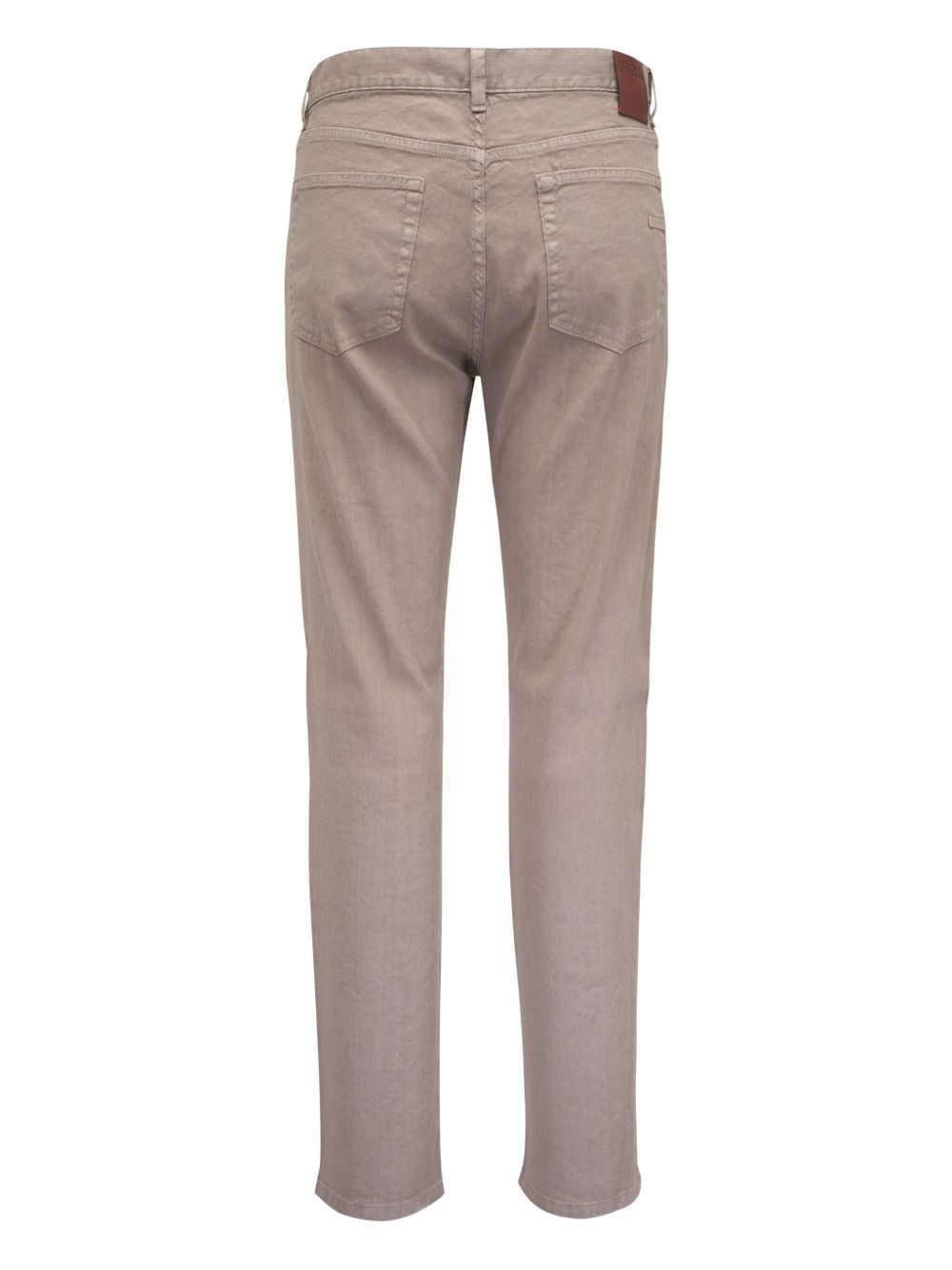 City trousers - 2