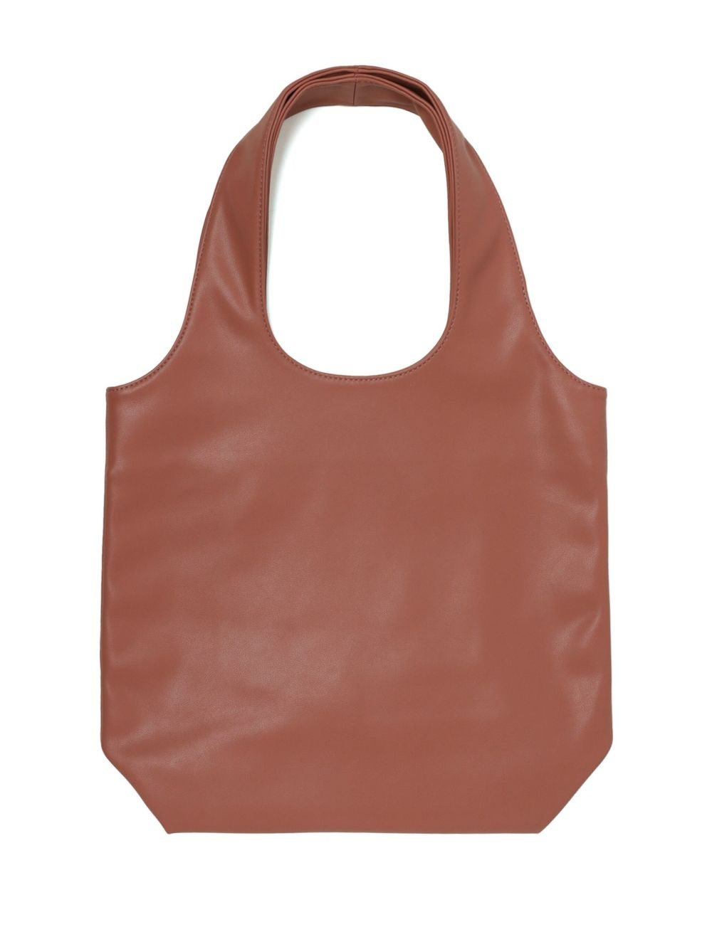 small Ninon tote bag - 3