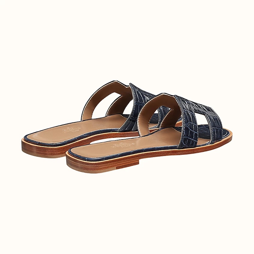 Oran sandal - 3