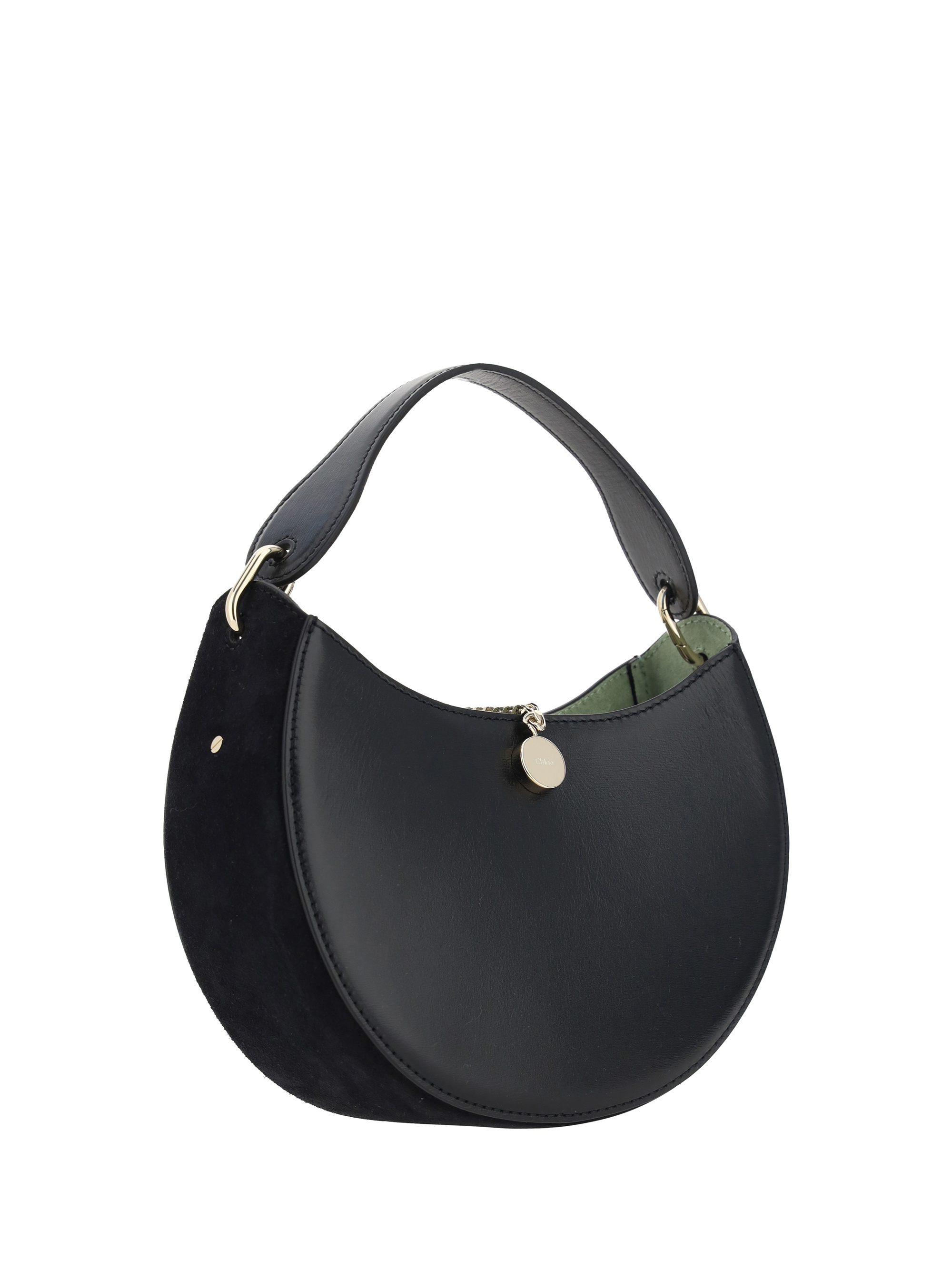 Arlene Handbag - 3