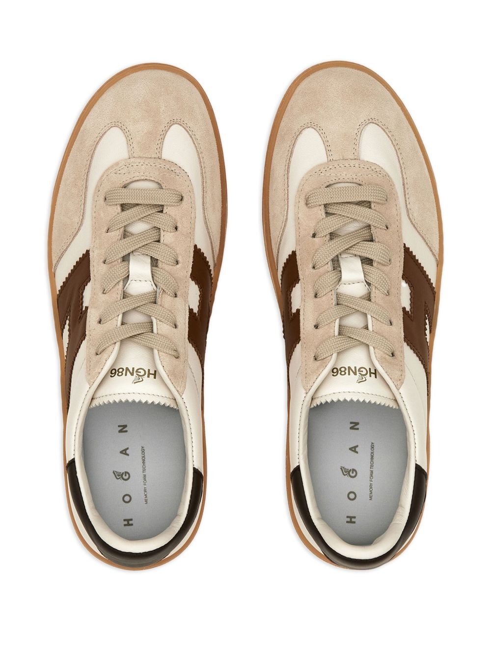 Cool sneakers - 5