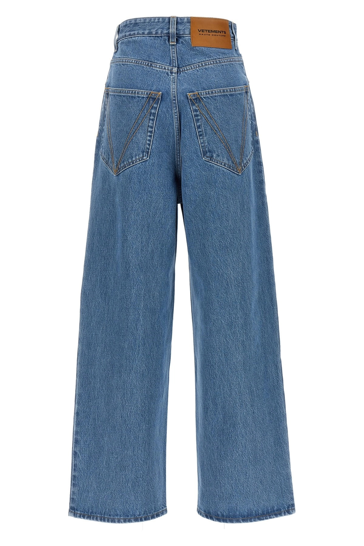 Baggy jeans - 3