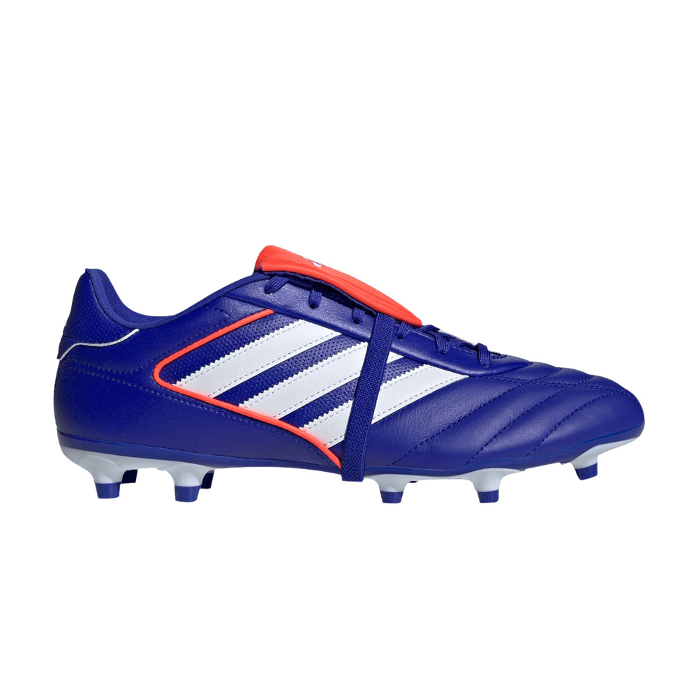 Copa Gloro 2 FG 'Advancement Pack' - 1