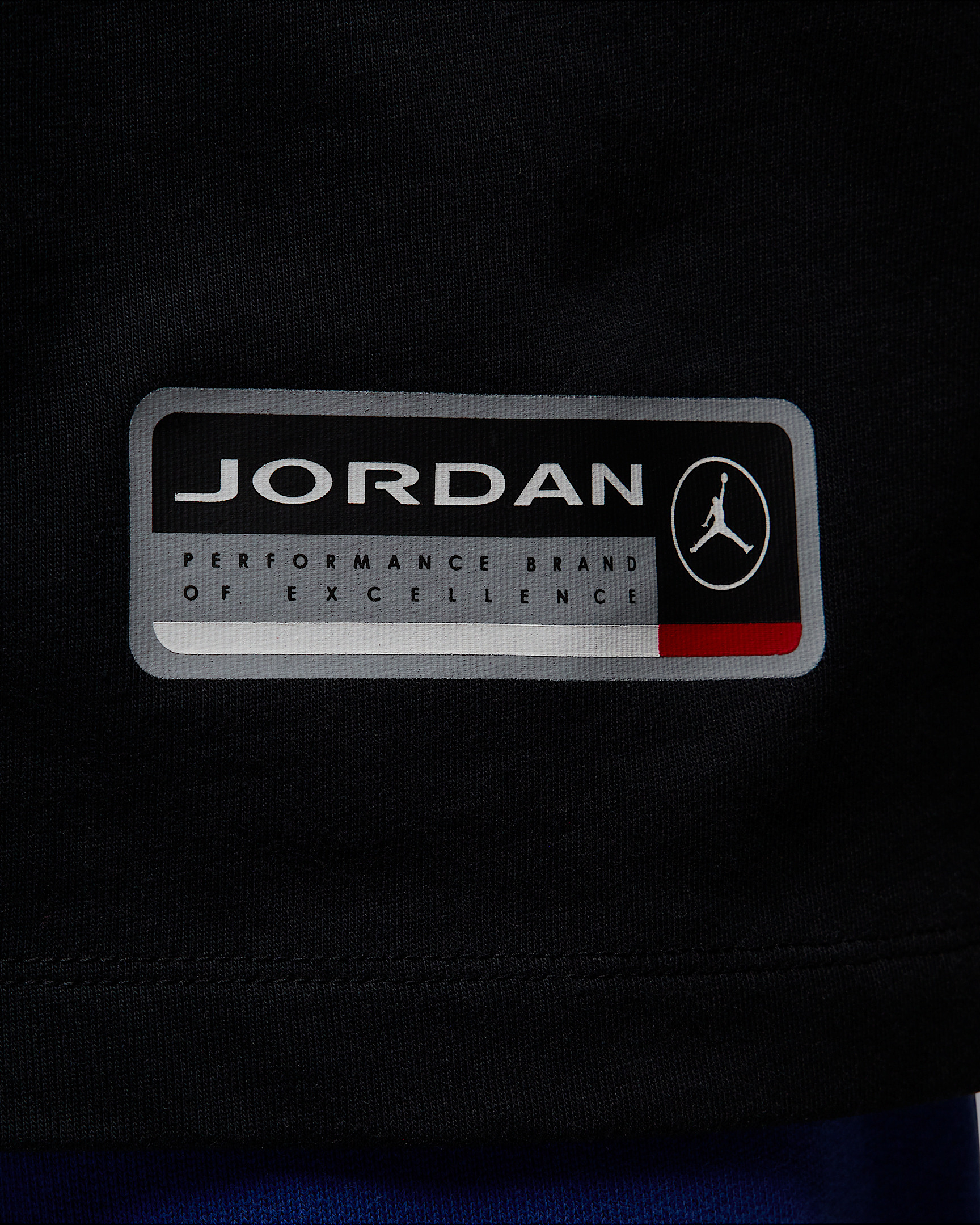 Jordan Flight Essentials Men's Oversized T-Shirt - 5
