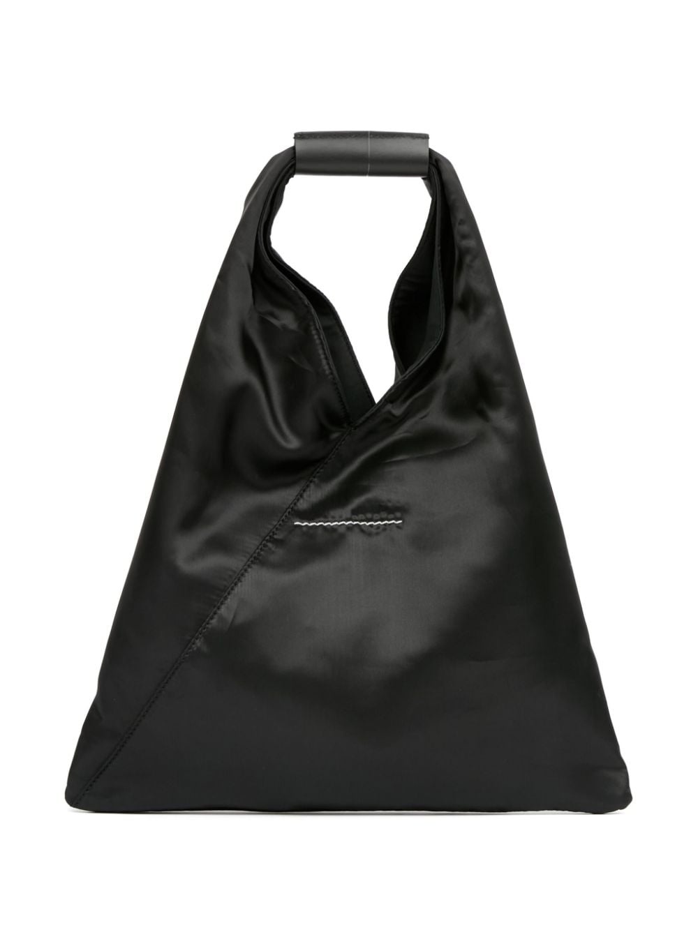 small Japanese tote bag - 3