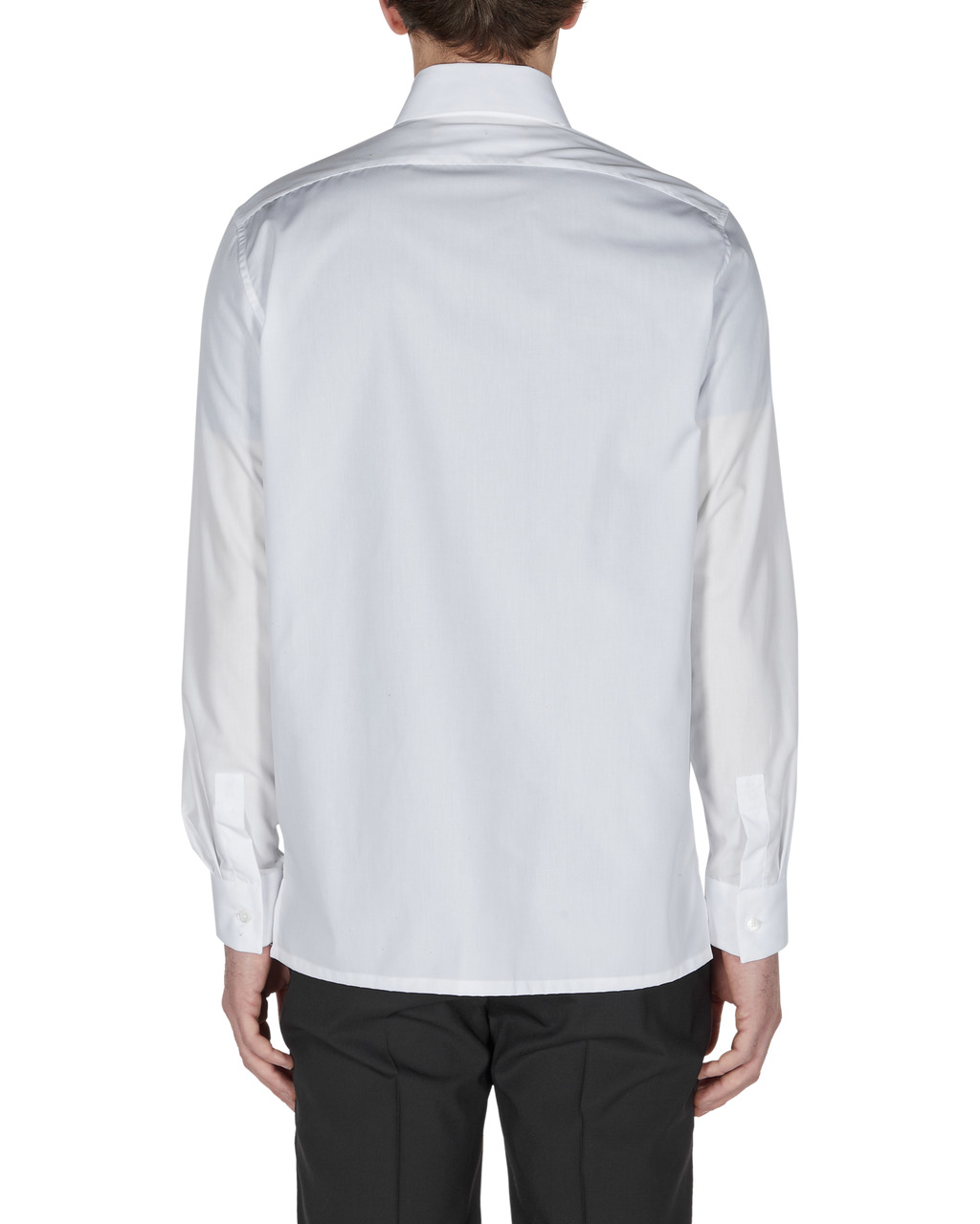 FORMAL SHIRT - 5
