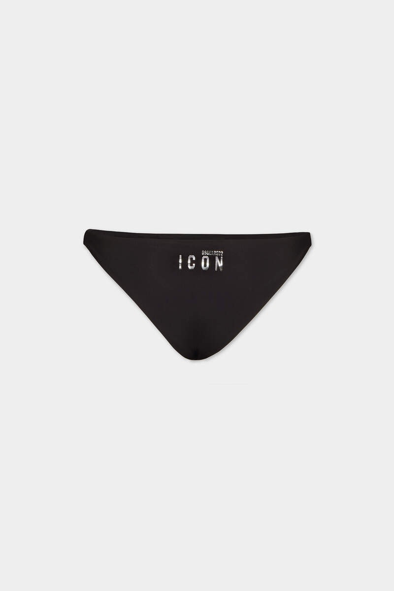 DSQUARED2 ICON SWIM BRIEF outlook