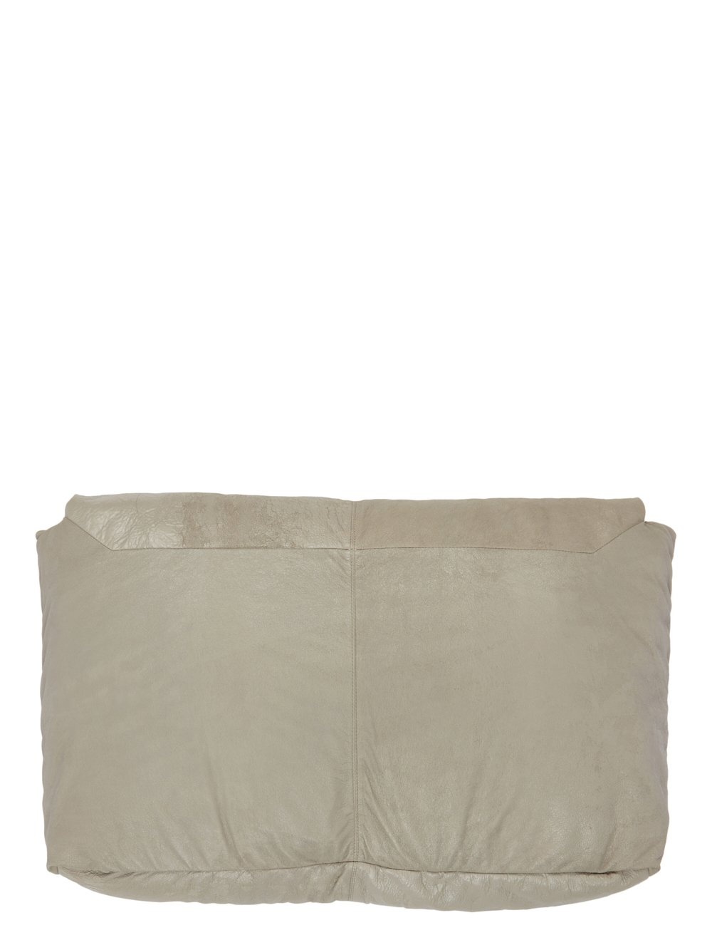 BAG - 3