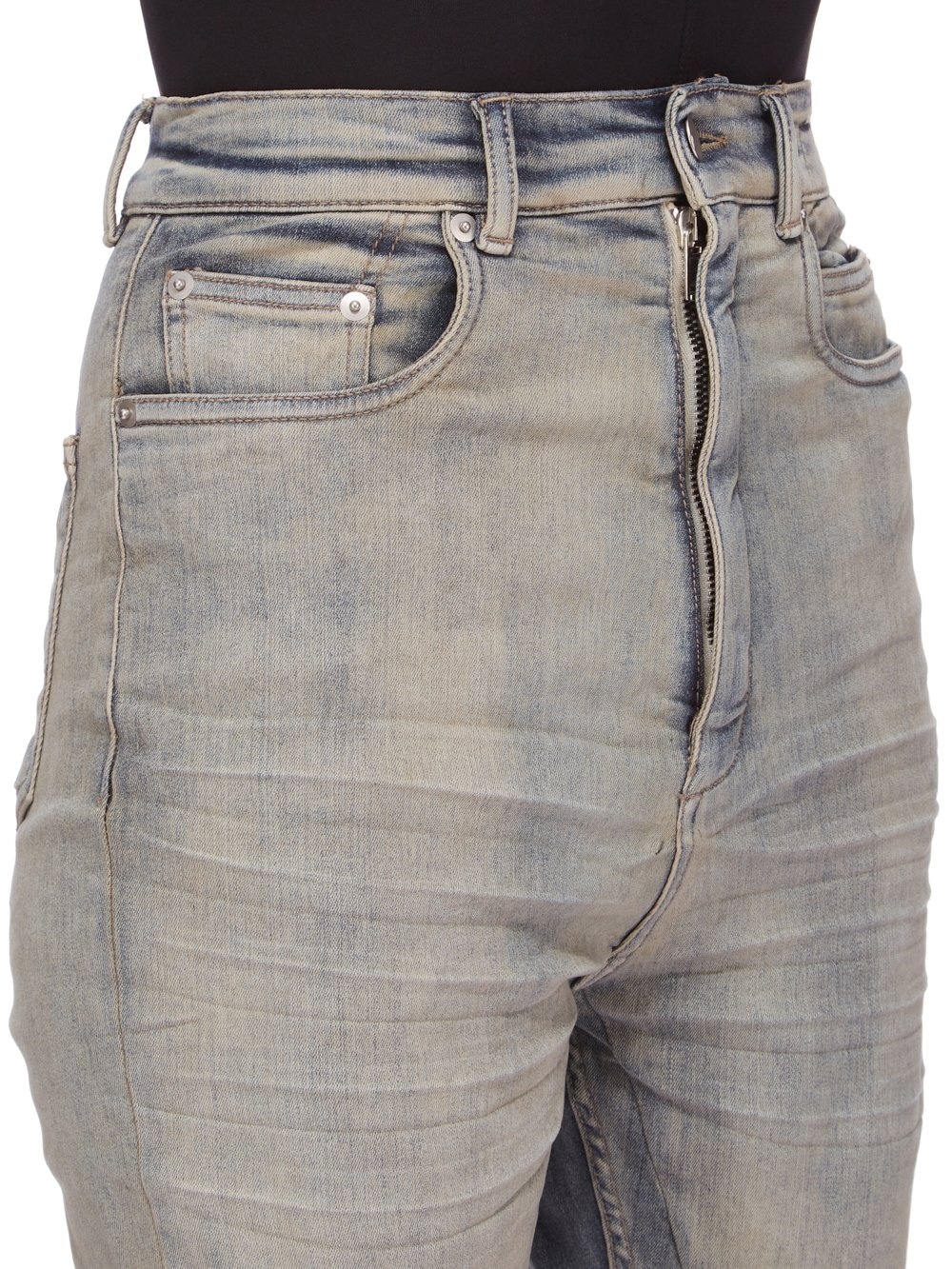PANTS - 4