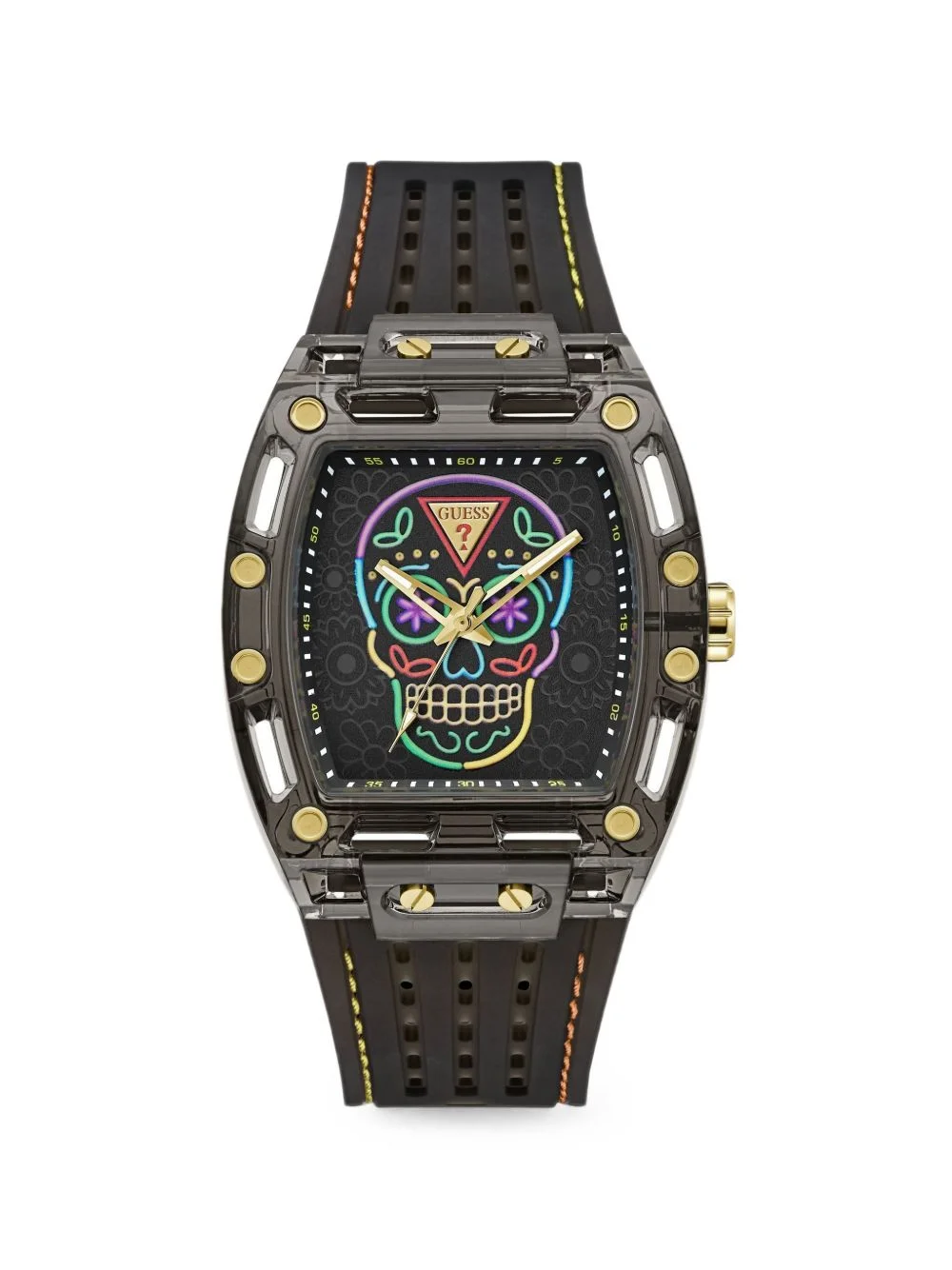 Catrin 42mm watch - 1