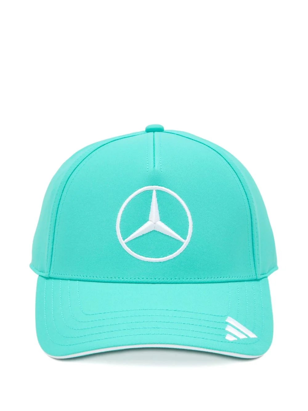 x Mercedes AMG Petronas Formula 1 Team driver cap - 1