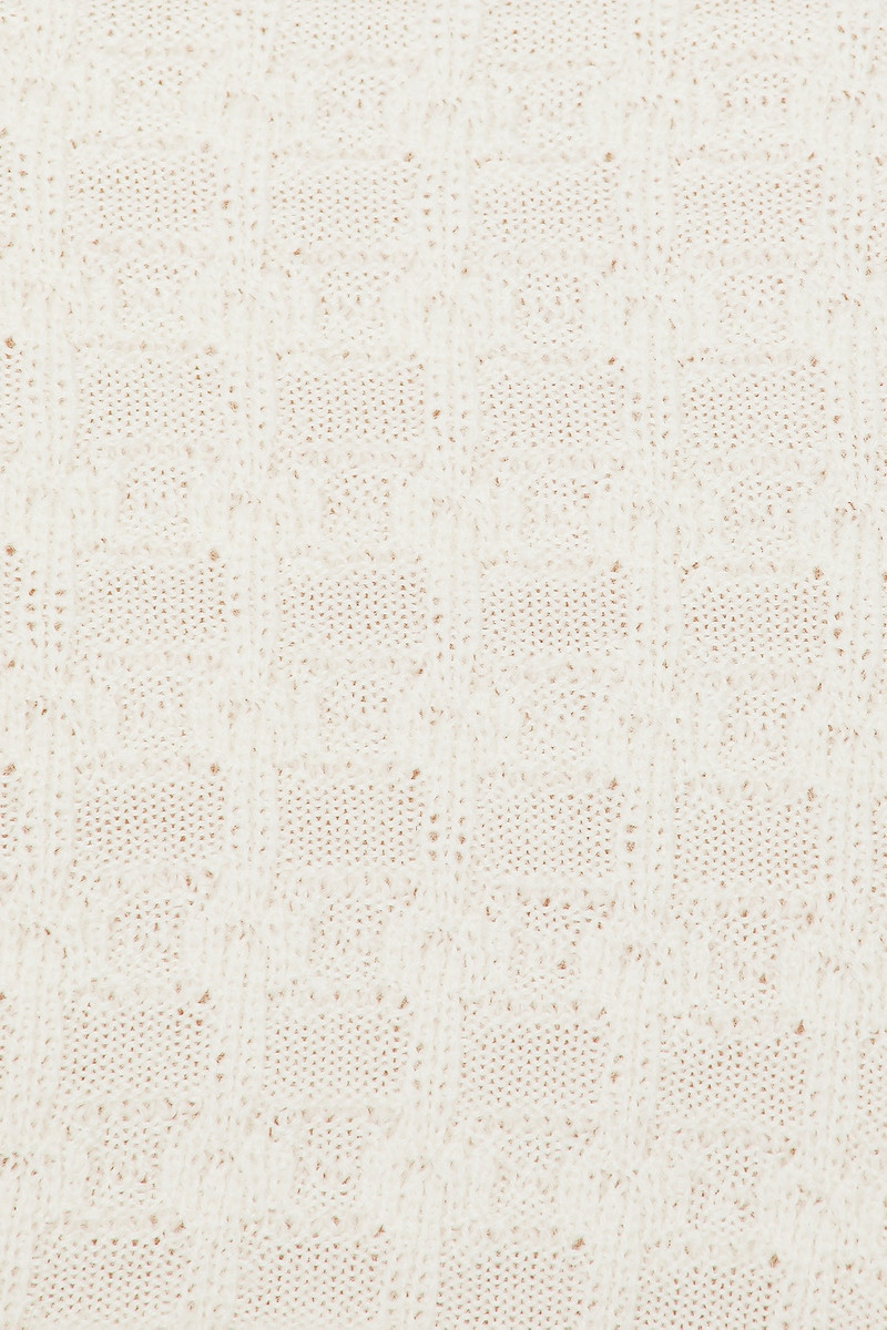 CORDOVA Soleil Top outlook