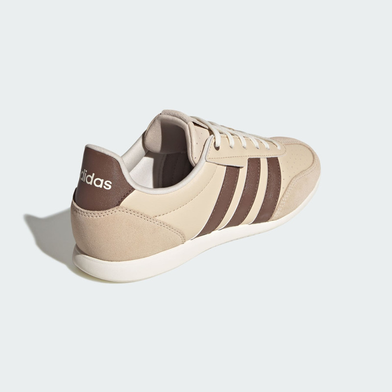 BARREDA LO SHOES 6