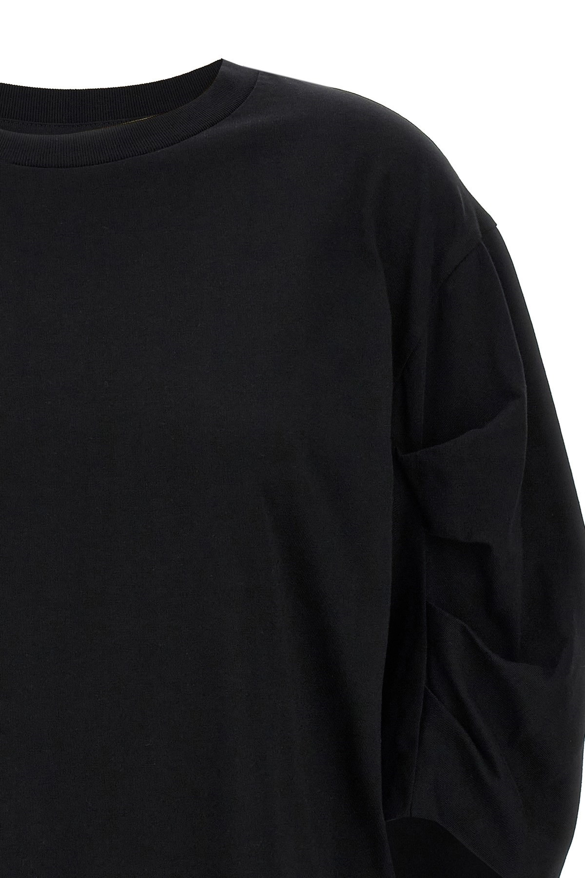 'Heynet' T-shirt - 3