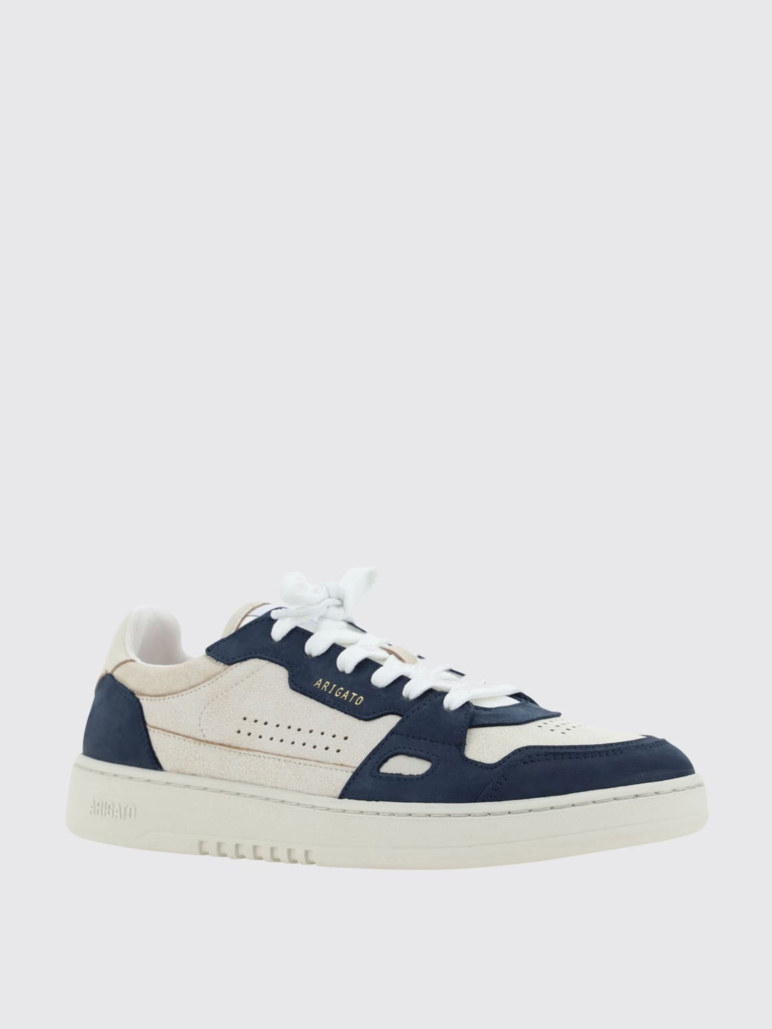 Sneakers men Axel Arigato - 2