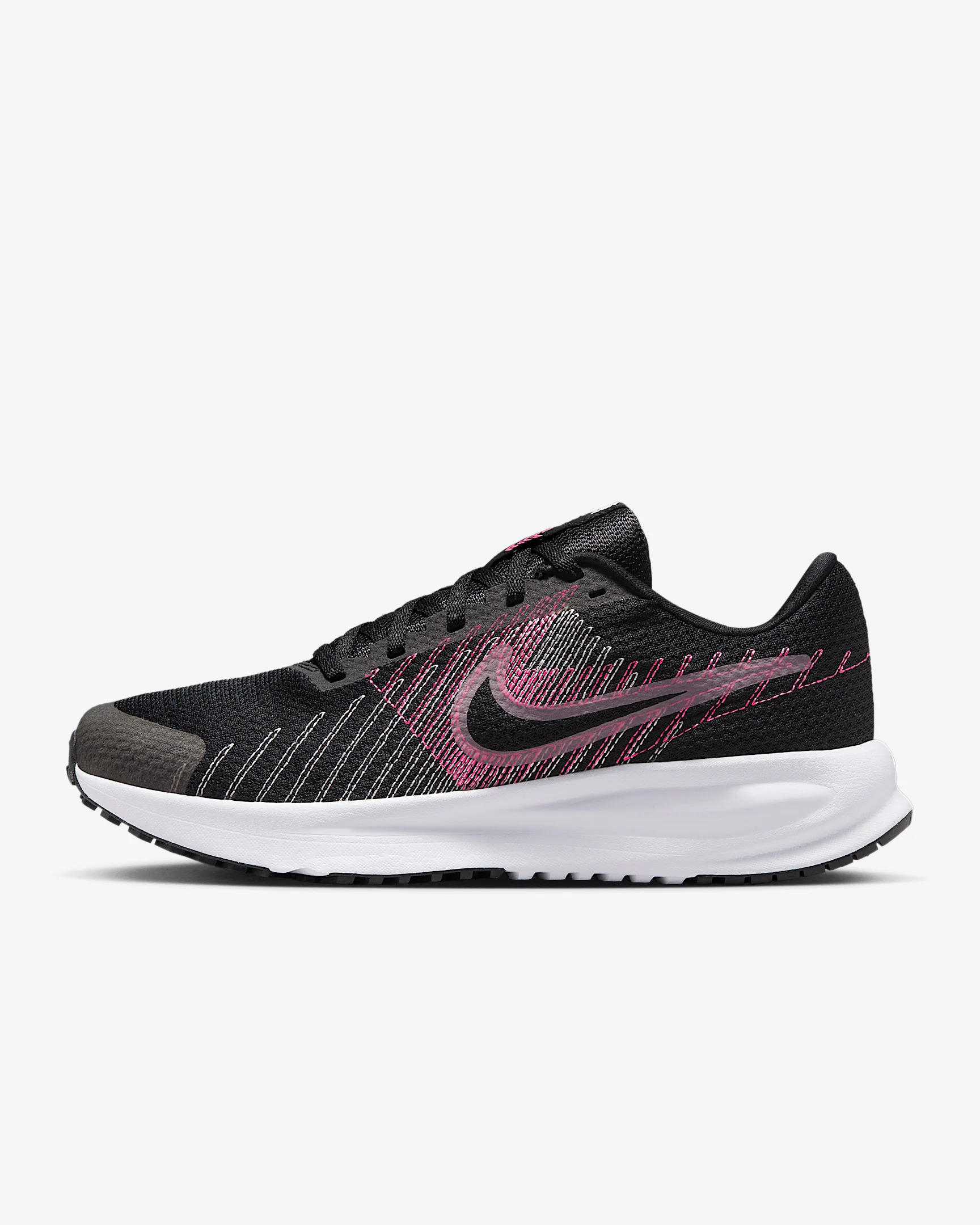 Nike Run Defy Women's Road Running Shoes - 1