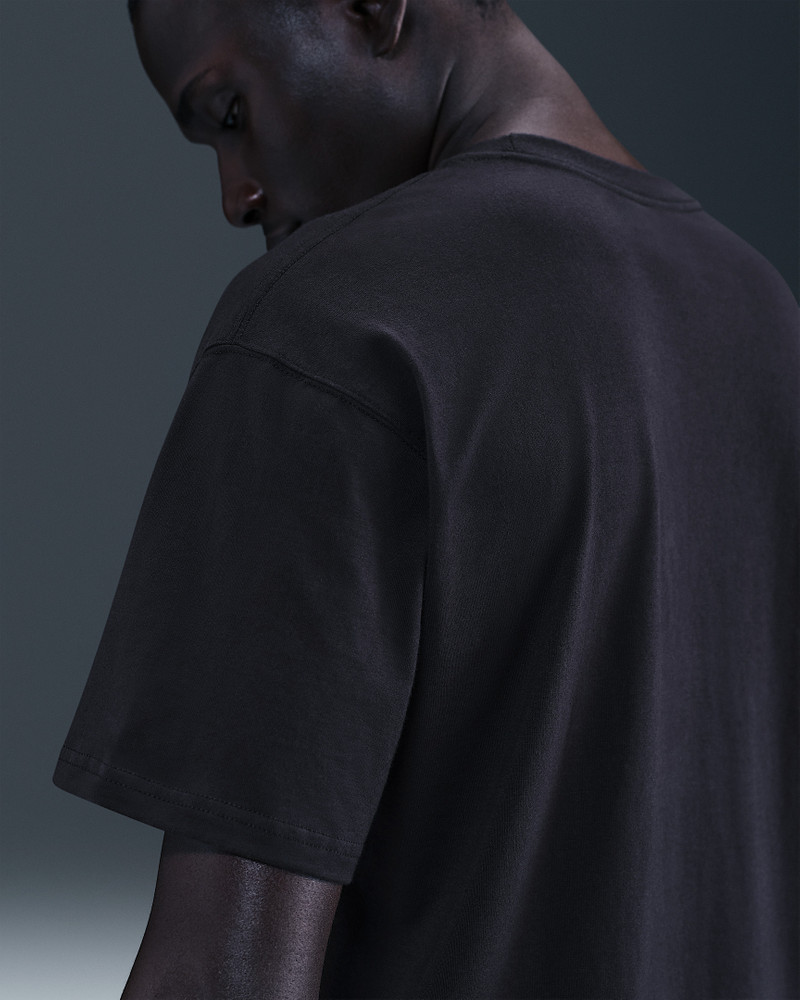 Nike Nike Sportswear Men's Max90 T-Shirt outlook