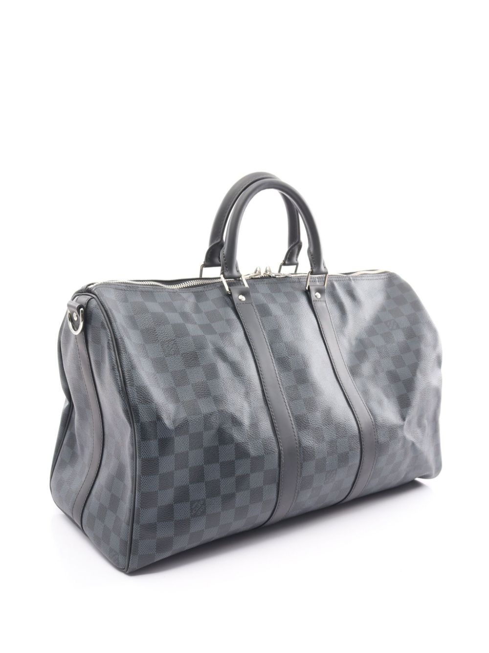 2016 Keepall 45 two-way travel bag - 2