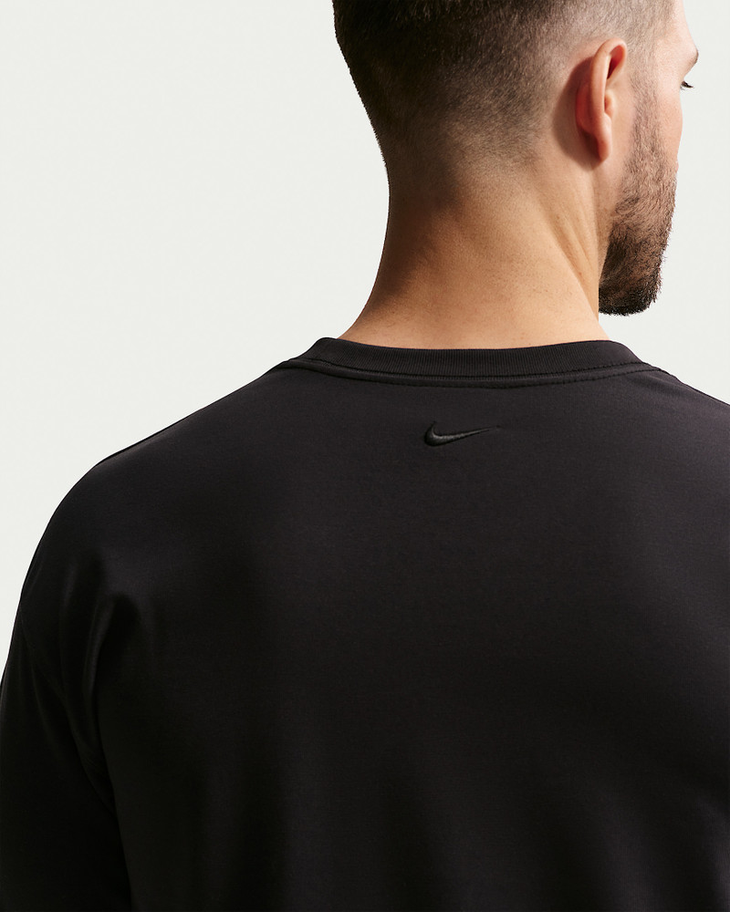 Nike Kobe Men's Dri-FIT Basketball T-Shirt outlook