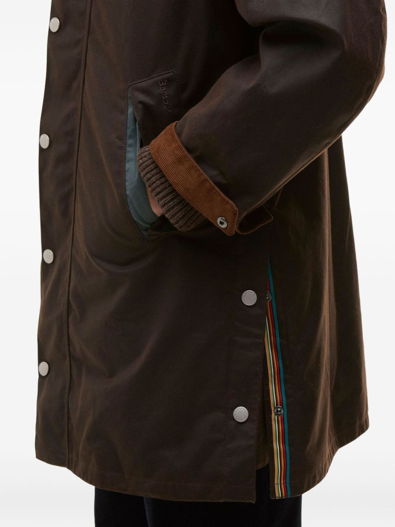 corduroy-collar jacket 5
