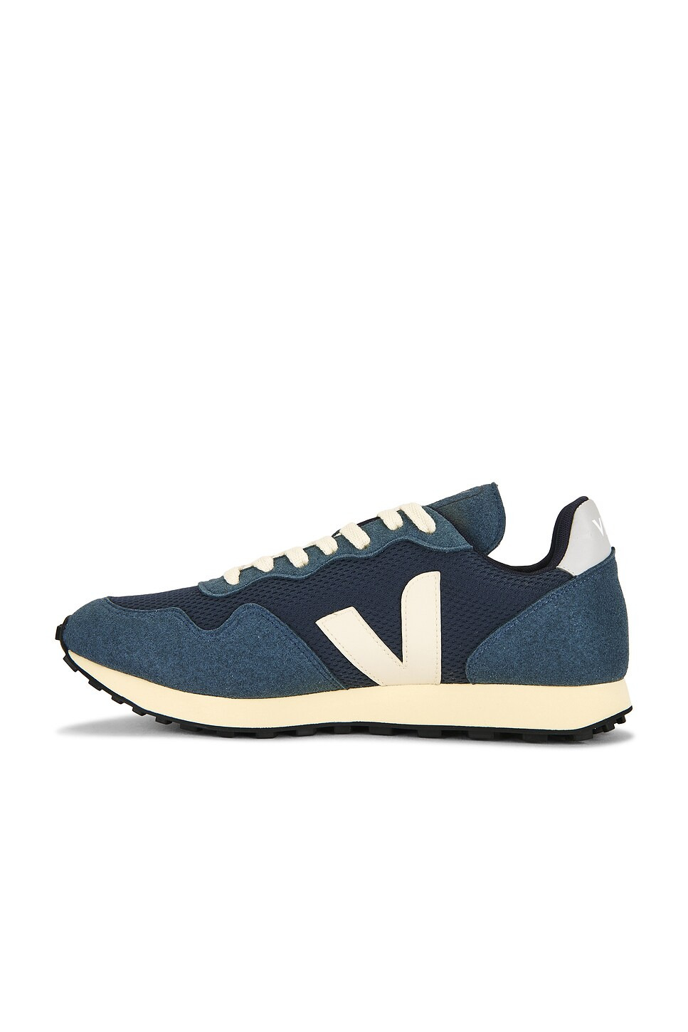 SDU Sneaker - 5