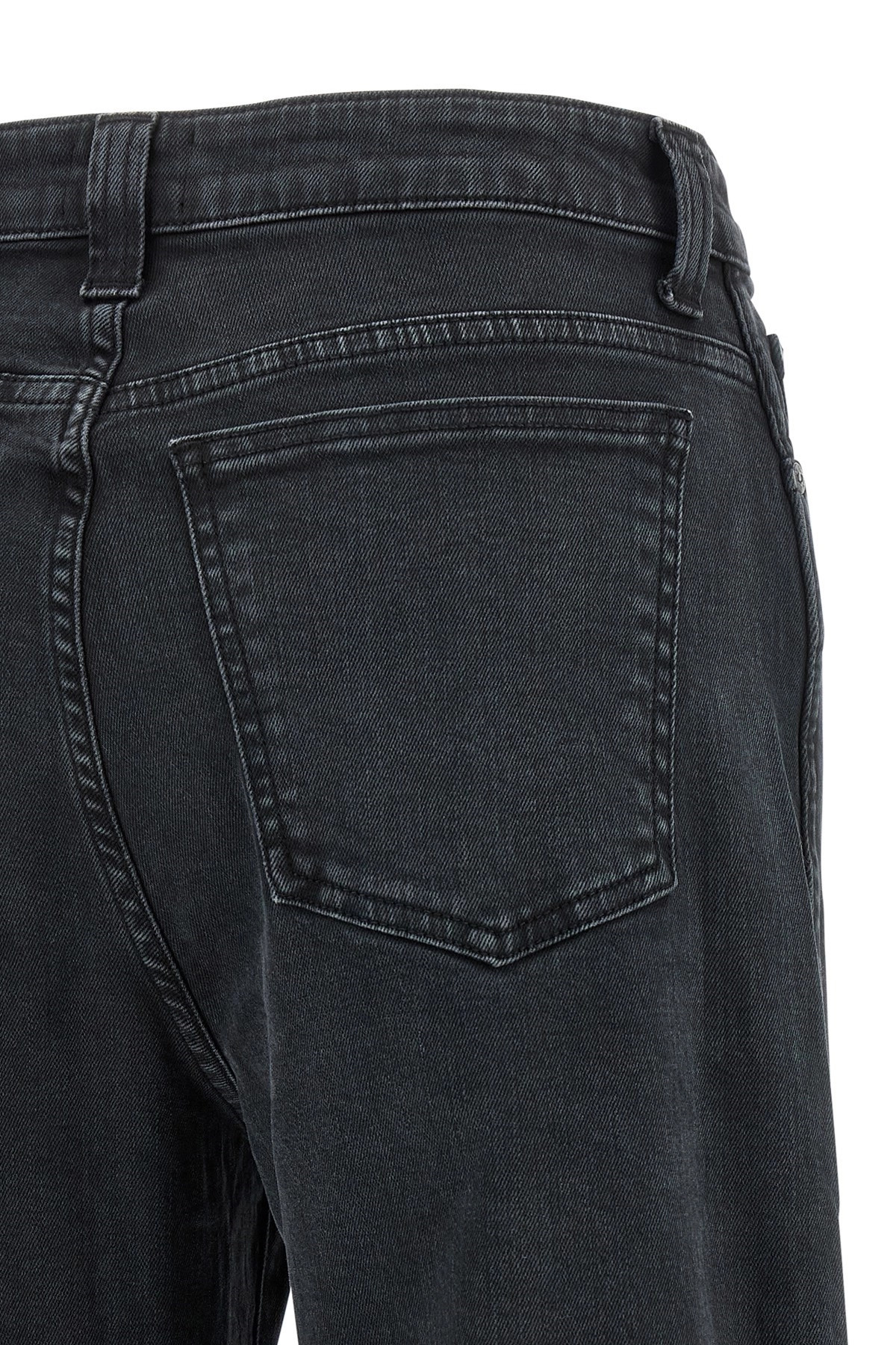 'Dane' jeans - 4