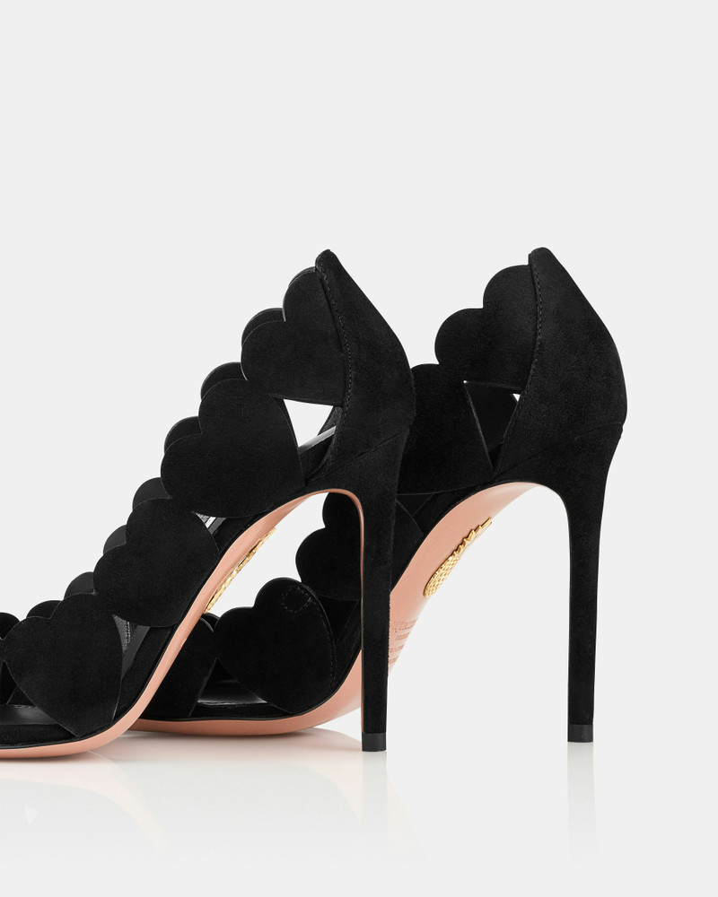 Amourose Maxi Pump 105 4