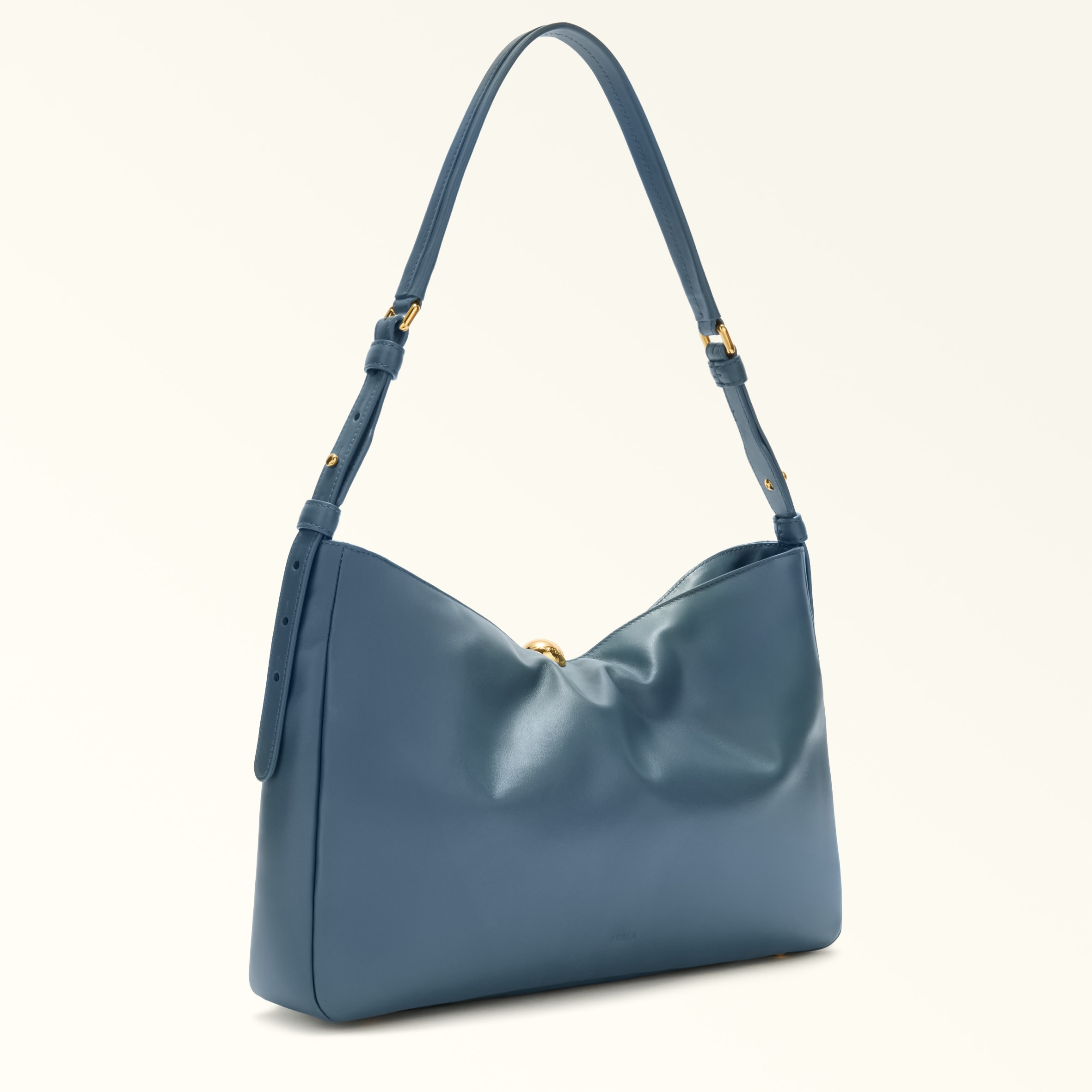 Furla Sfera Soft - 2