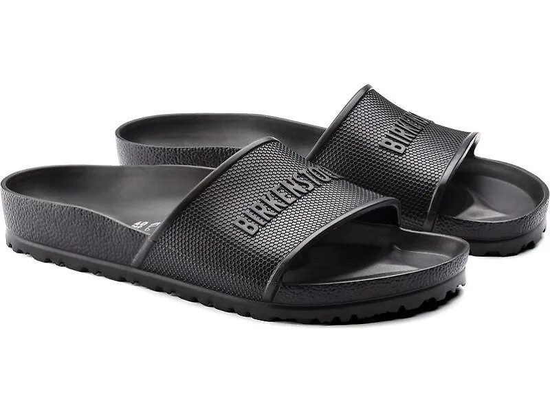 Birkenstock Barbados EVA Sandal - 3