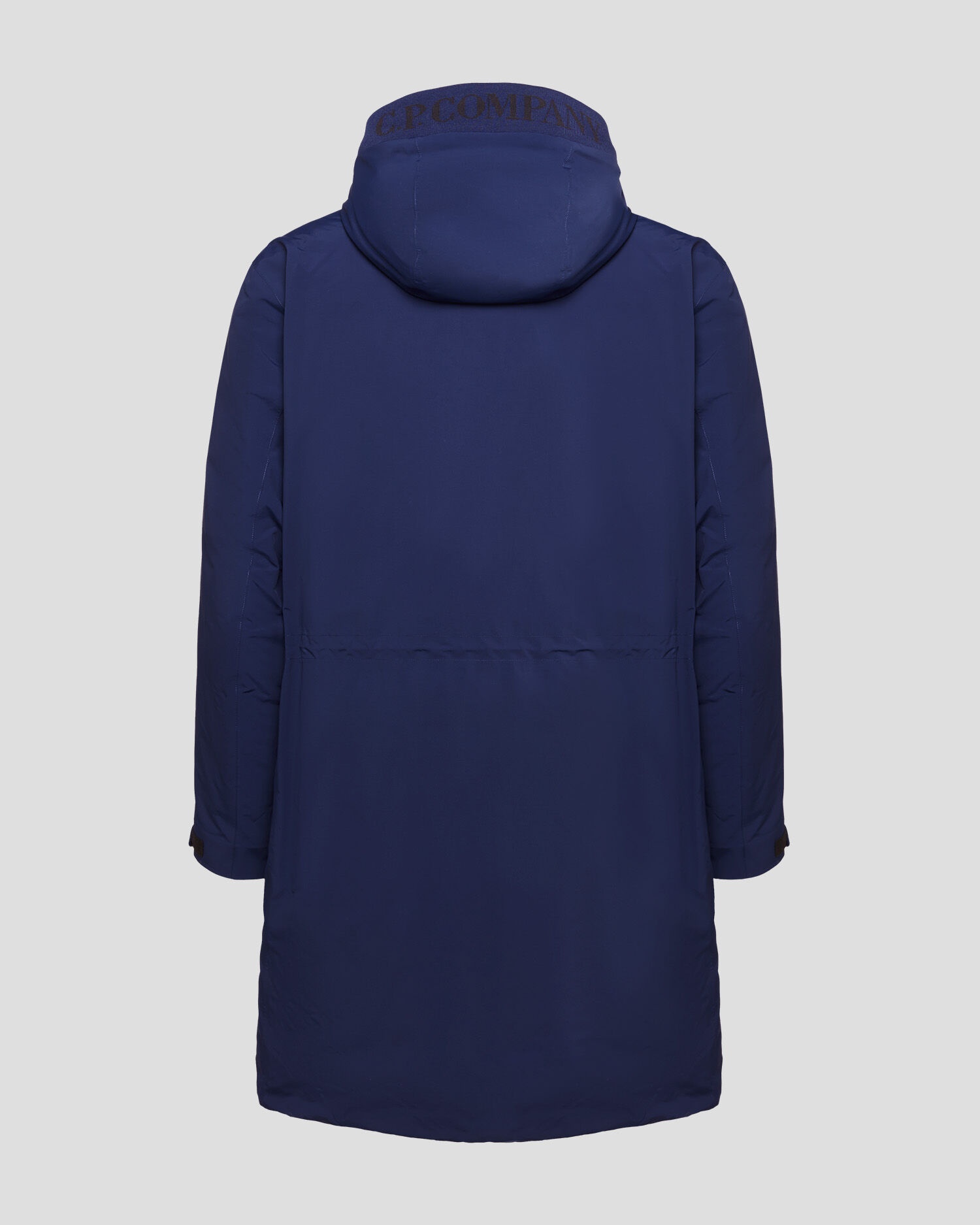 Micro-M (R) Down Coat - 9