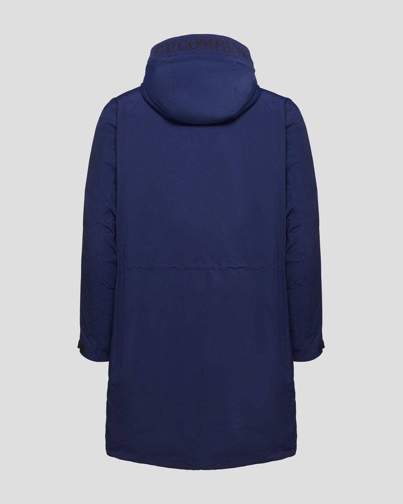 Micro-M (R) Down Coat 9