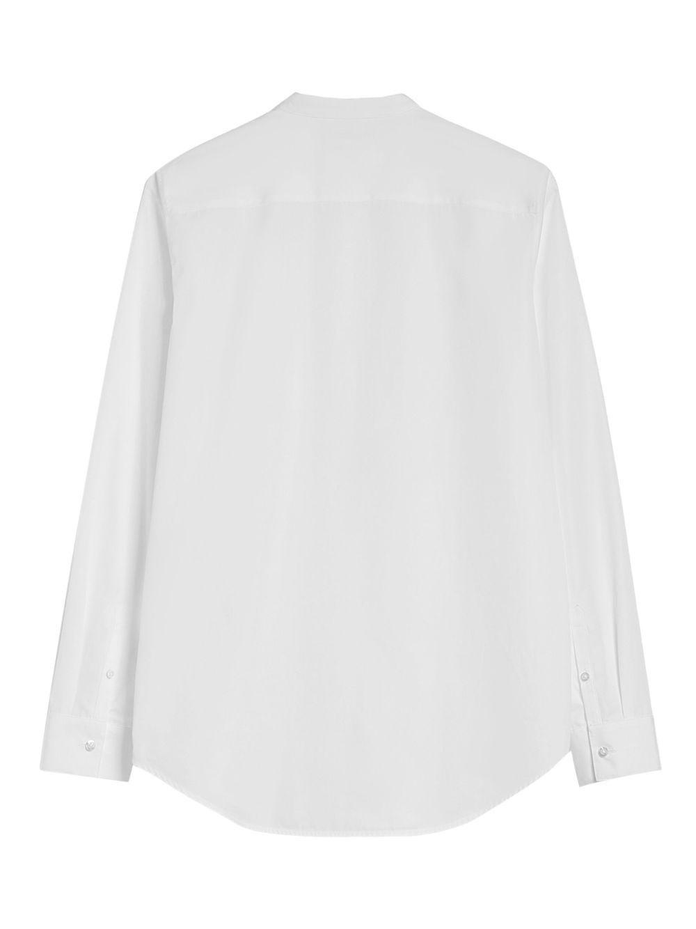 Tuesday shirt - 5