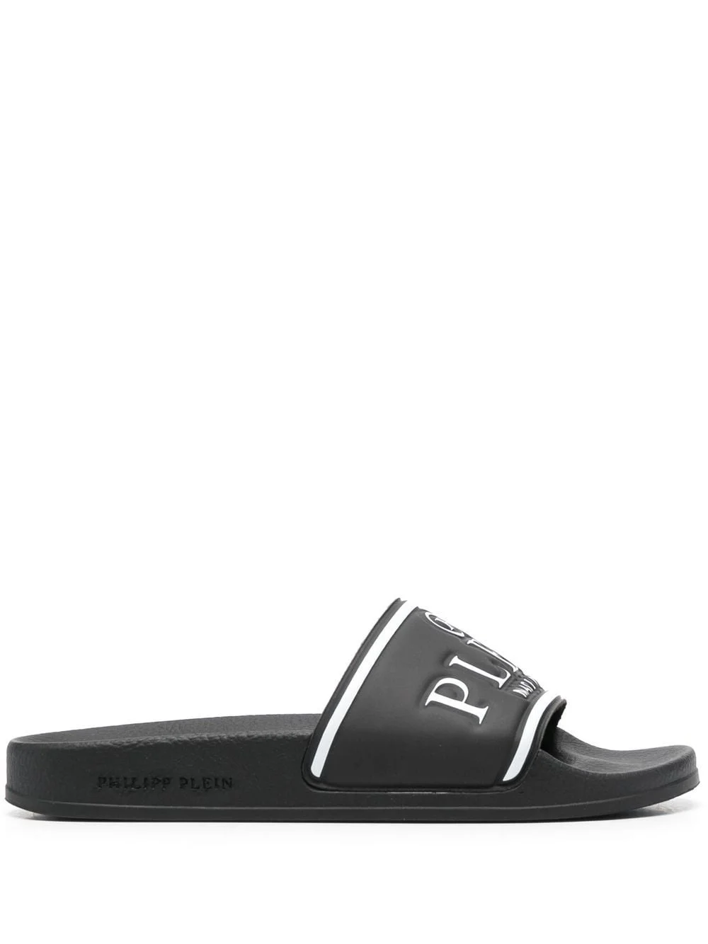 logo print slides - 1