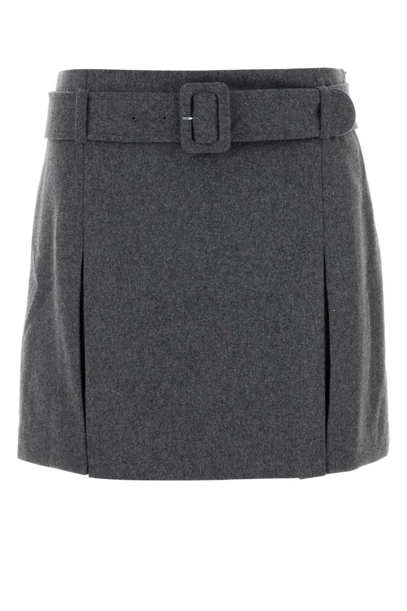 A.P.C. Skirts - 1