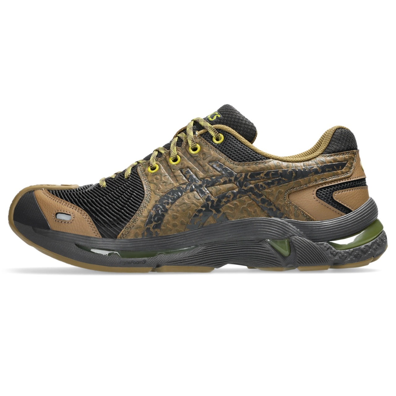 KIKO KOSTADINOV x GEL-KIRIL III - 8
