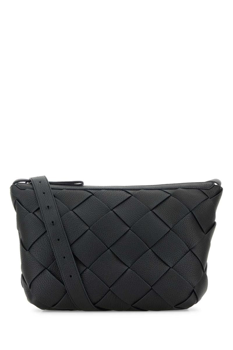 Bottega Veneta Handbags. - 1