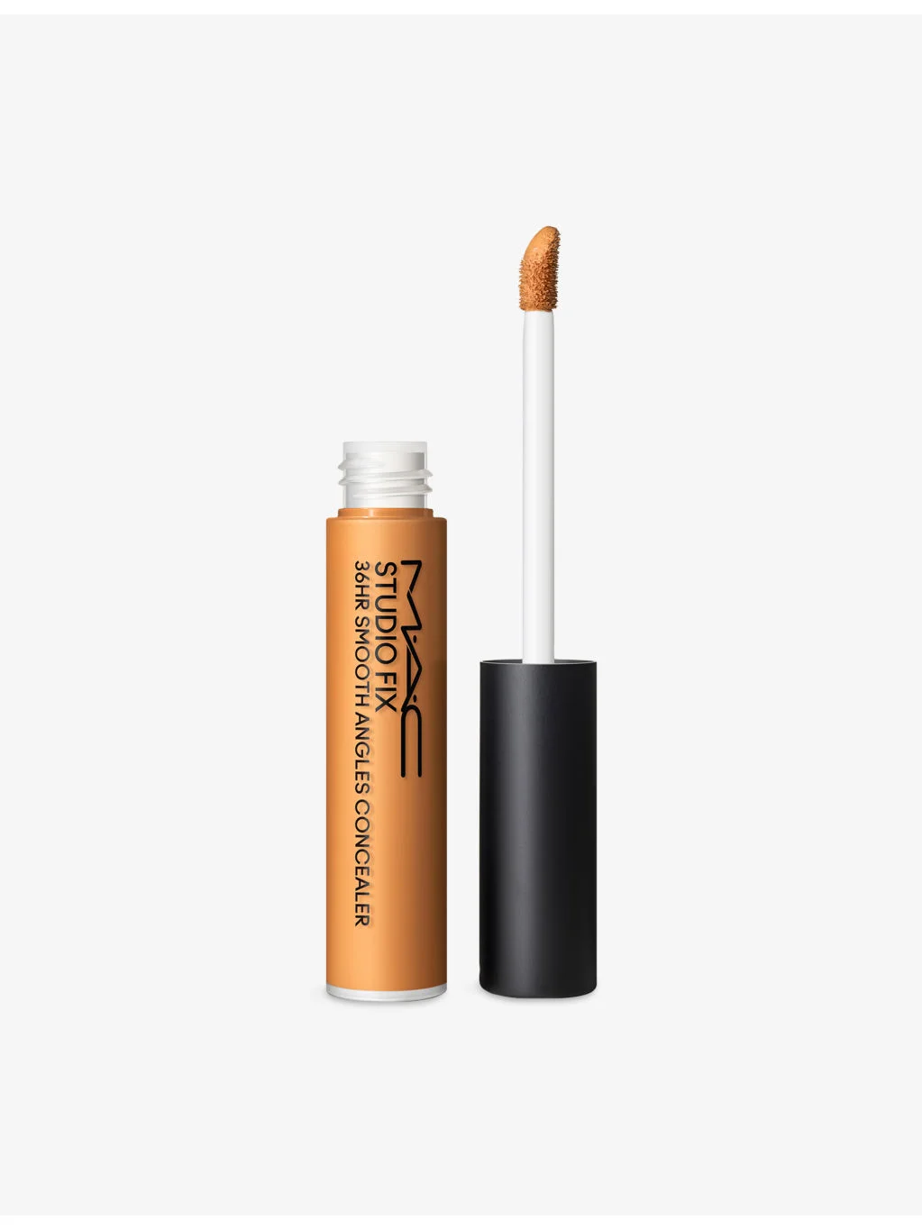 Studio Fix 36hr Smooth Angles Concealer 7ml - 1