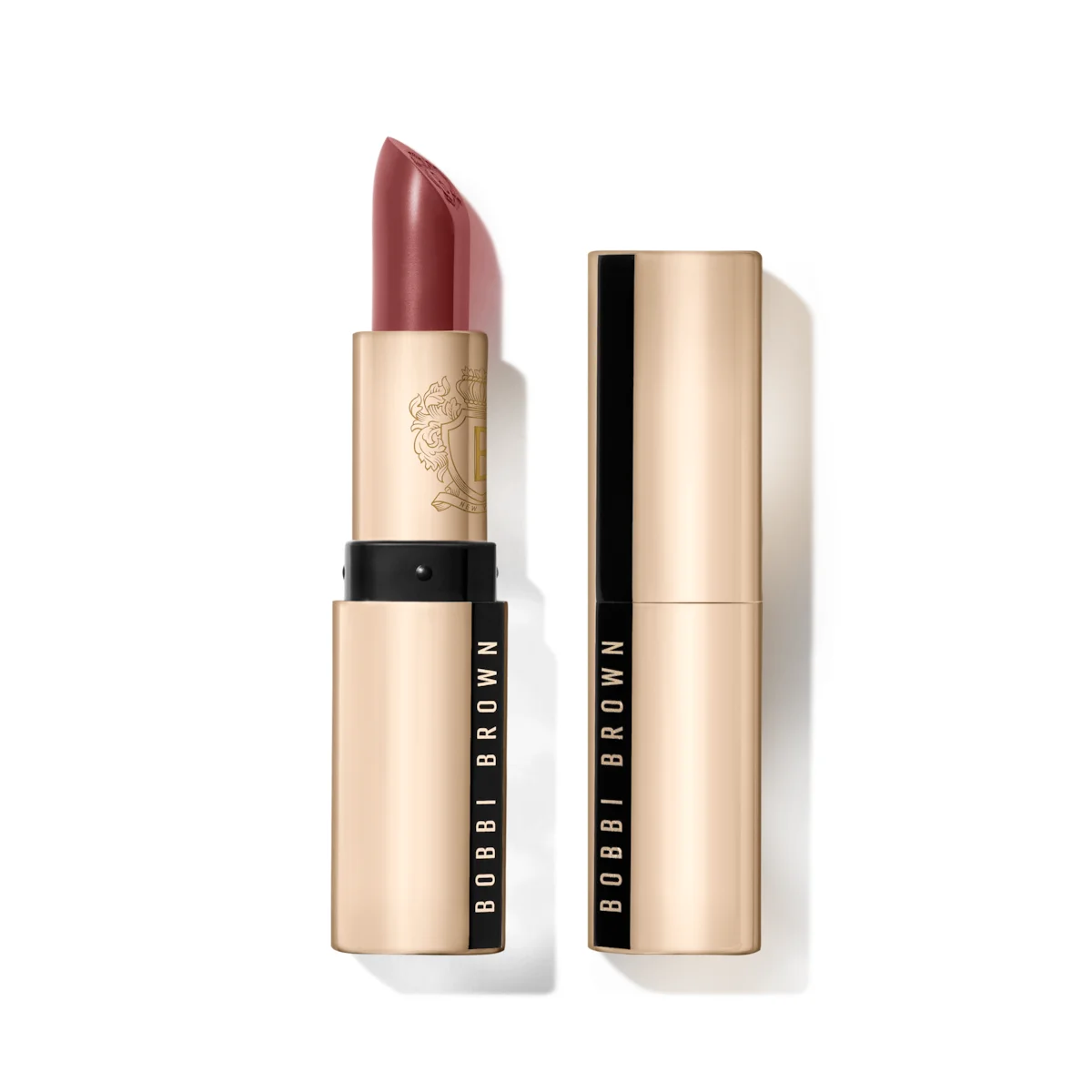 Luxe Lipstick - 1