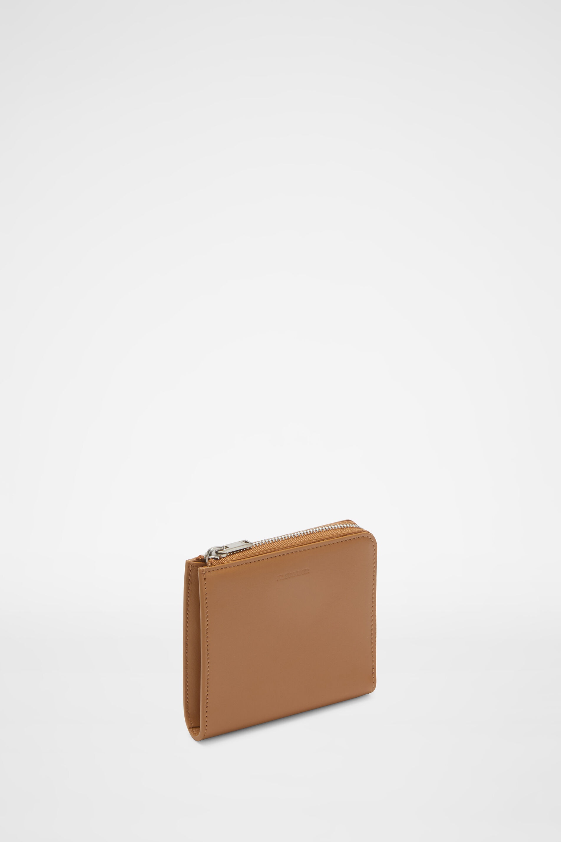 Credit Card Purse - 2