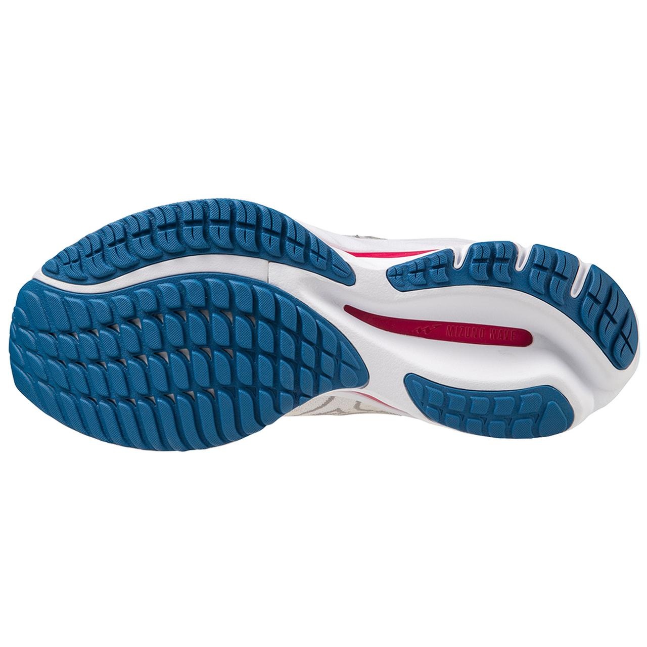 Women's Wave Rider 27 SSW Running Shoe - 2