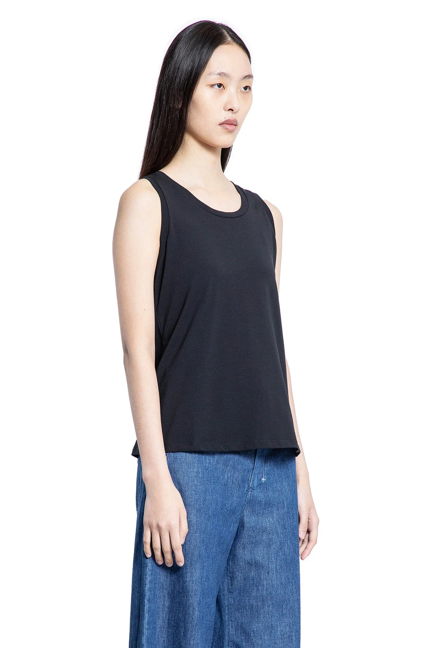Erbert-Tank-Top - 2