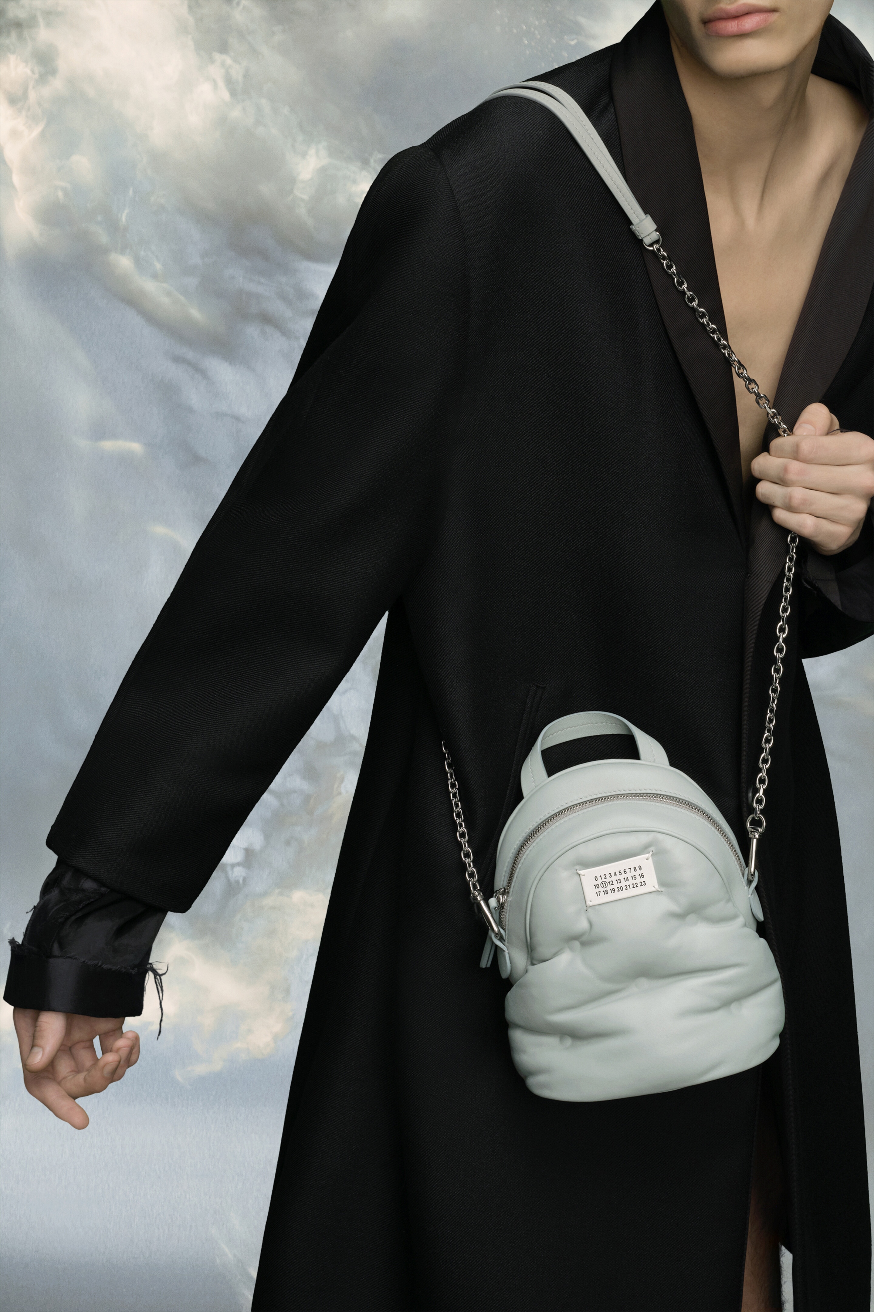 Glam Slam Backpack - 6