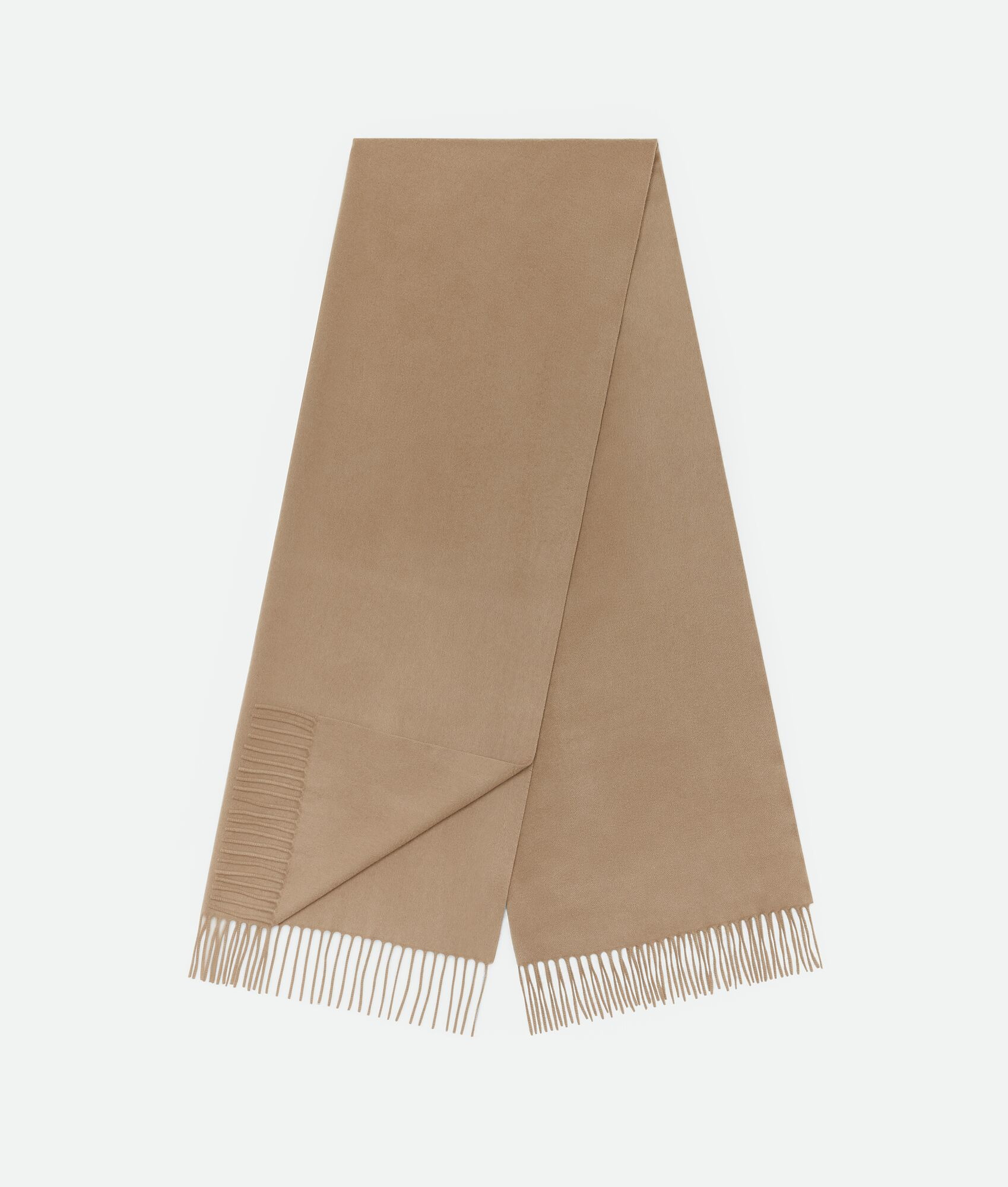 Cashmere Stole - 2