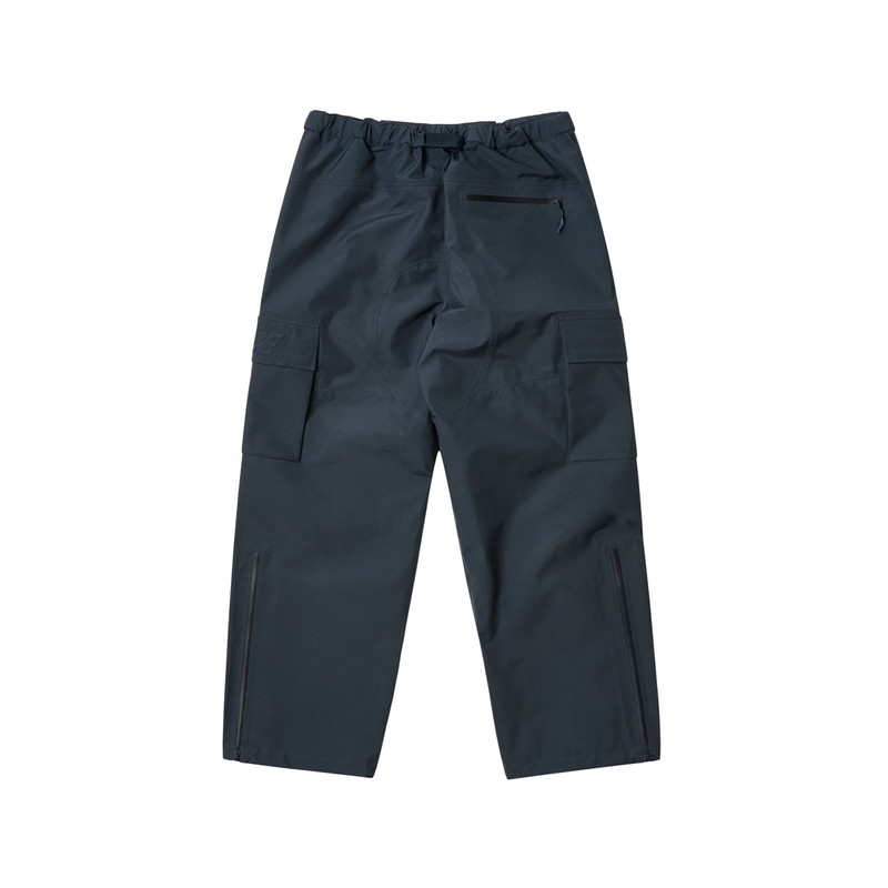 PALACE GORE-TEX 3L M-TEK TROUSER NAVY outlook
