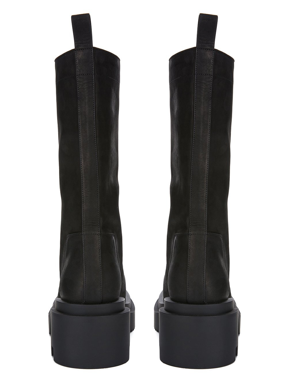 BOOTS - 4