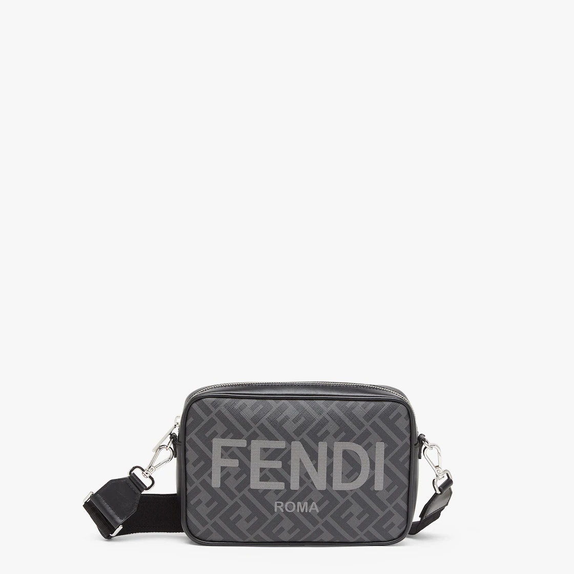 Camera Case - 1