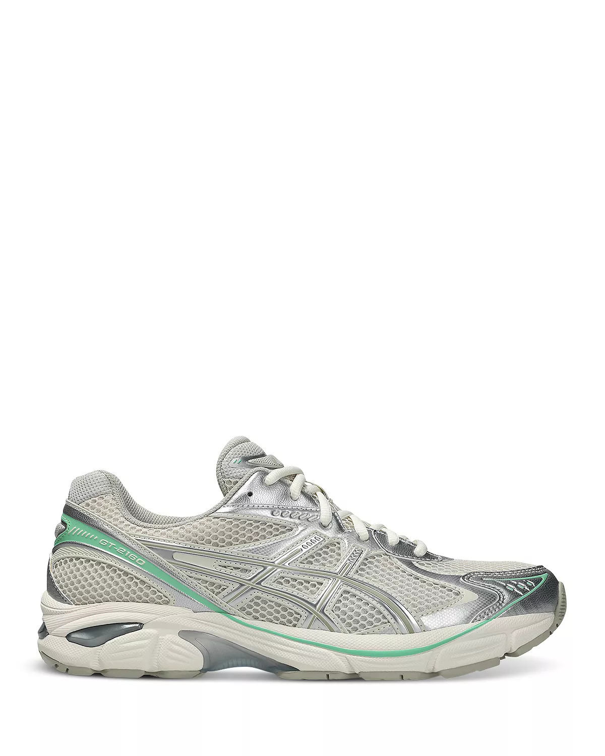Women's GT-2160 Running Sneakers - 2