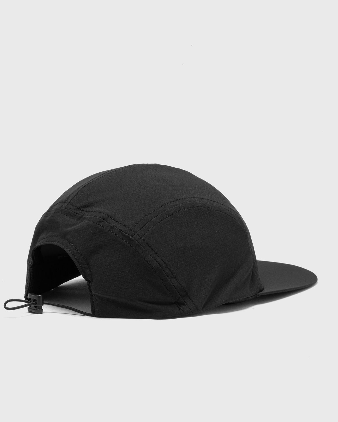 PAS NORMAL STUDIOS® Balance Cap | bstn | REVERSIBLE